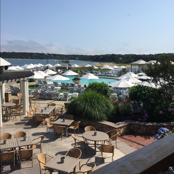 Meet your Posher, Eva - Picture 4 of 11